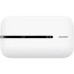 Модем Huawei E5576-321 (51071VPL)