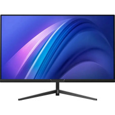 Монитор NPC MF270B-V