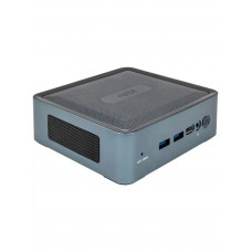 Неттоп Hiper Expertbox ED20 (ED20-I5124R8N1WPG)