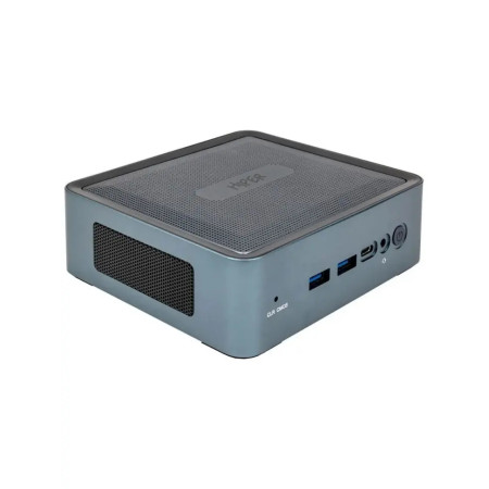 Неттоп Hiper Expertbox ED20 (ED20-I5124R8N1WPG)