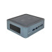 Неттоп Hiper Expertbox ED20 (ED20-I5124R8N1WPG)