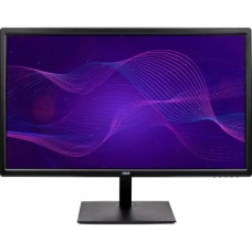 Монитор Hiper HS2725 EasyView (HS2725)