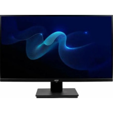 Монитор Hiper HS2732 EasyView (HS2732)