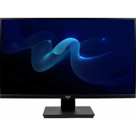 Монитор Hiper HS2732 EasyView (HS2732)