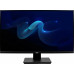 Монитор Hiper HS2732 EasyView (HS2732)