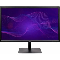 Монитор Hiper KB2436 EasyView (KB2436)