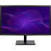 Монитор Hiper KB2436 EasyView (KB2436)