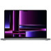 ноутбук Apple MacBook Pro 16 2023 Z1AL0003L