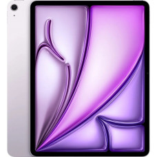 Планшет Apple iPad Air 2024 Wi-Fi + Cellular A2899 (MV6U3HN/A)