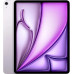Планшет Apple iPad Air 2024 Wi-Fi + Cellular A2899 (MV6U3HN/A)
