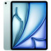 Планшет Apple iPad Air 13" (M2) 256Gb Wi-Fi + Cellular Blue (MV6W3HN/A)