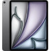 Планшет Apple iPad Air 13" (M2) 128Gb Wi-Fi Space Gray (MV273HN/A)