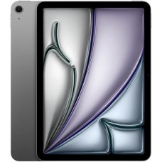 Планшет Apple iPad Air 13" (M2) 512Gb Wi-Fi Space Gray (MV2J3HN/A)