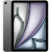 Планшет Apple iPad Air 13" (M2) 512Gb Wi-Fi Space Gray (MV2J3HN/A)