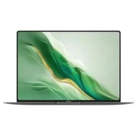 Ноутбук Honor MagicBook Art 14 MRA-721 (5301AKXL)