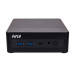 Неттоп Hiper Factum FN2 (FN2-i51335R16N5I6BWP)