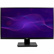 Монитор Hiper HB2405 EasyView (HB2405)