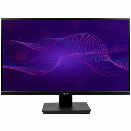 Монитор Hiper HB2405 EasyView (HB2405)