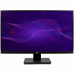 Монитор Hiper HB2405 EasyView (HB2405)