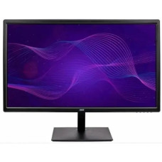 Монитор Hiper HB2404 EasyView (HB2404)