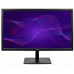 Монитор Hiper HB2404 EasyView (HB2404)