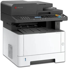 МФУ лазерное Kyocera Ecosys MA4000fx (110C1B3NL0)