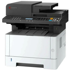 МФУ лазерное Kyocera Ecosys MA4000wifx (110C1D3NL0)