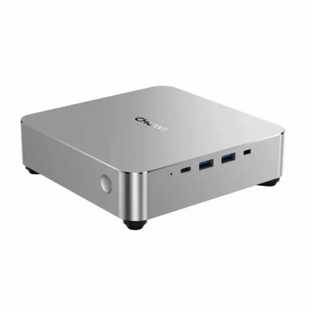 Неттоп Chuwi AuBox 6935768760313