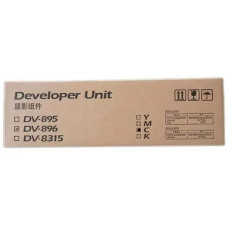 Узел проявки Kyocera 302MY93045