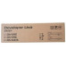 Узел проявки Kyocera 302MY93045