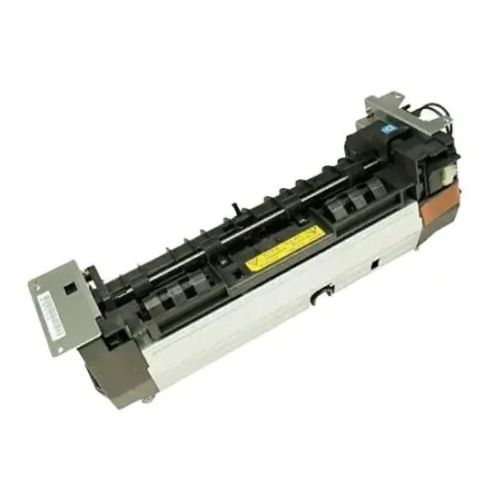 Узел фиксации Kyocera 302P793023