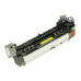 Узел фиксации Kyocera 302P793023