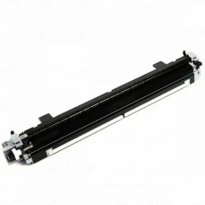 Узел переноса Kyocera 302V693070