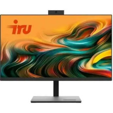 Моноблок iRU Tactio 23IH6P (2081854)
