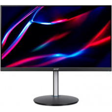 Монитор Acer Nitro XV275KP3biipruzx (UM.HX5CD.302)