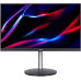 Монитор Acer Nitro XV275KP3biipruzx (UM.HX5CD.302)