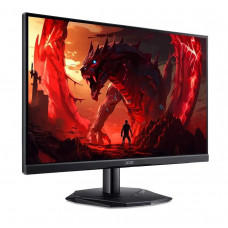 Монитор Acer Nitro KG241YX1bmiipx (UM.QX1CD.101)