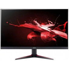 Монитор Acer Nitro XV240YX1bmiiprx (UM.QX0CD.101)