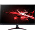 Монитор Acer Nitro XV240YX1bmiiprx (UM.QX0CD.101)