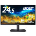 Монитор Acer EK251QGbi (UM.KE1CD.G01)