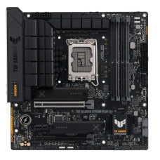 Материнская плата Asus TUF GAMING B760M-PLUS (90MB1DI0-M1EAY0)