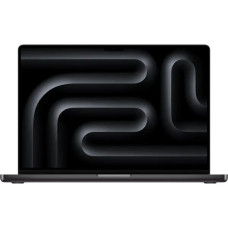 Ноутбук Apple MacBook Pro 16 2024 (MX303LL/A)