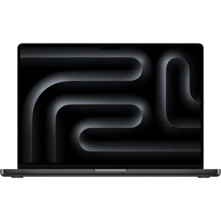 Ноутбук Apple MacBook Pro 16 2024 (MX303LL/A)