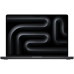 Ноутбук Apple MacBook Pro 16 2024 (MX303LL/A)