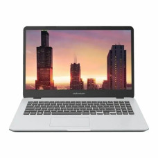 Ноутбук Maibenben M543 Pro (B115A-R341UMB1SPSRE2)