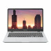 Ноутбук Maibenben M543 Pro (B115A-R341UMB1SPSRE2)
