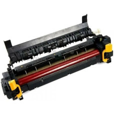 Узел фиксации Kyocera 302P193042