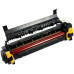Узел фиксации Kyocera 302P193042