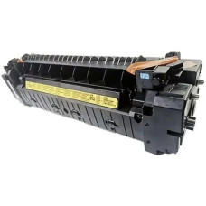Узел фиксации Kyocera 302XD93023