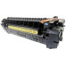 Узел фиксации Kyocera 302XD93023